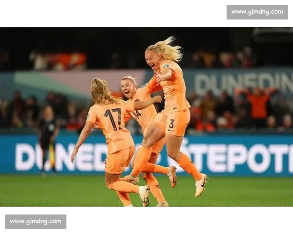 瑞典女足强势迎战意大利女足 谁将笑到最后冲击世界杯荣耀