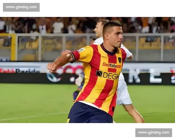 红黑军团主场迎战热那亚争夺意甲关键三分之夜焦点对决巅峰较量